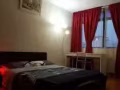 Deluxe Common Room near Tanjong Pagar