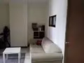 Deluxe Common Room near Tanjong Pagar