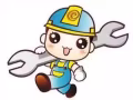 全島水電維修，水喉堵塞，空調，粉刷，開換鎖，各種疑難問題，致電：84851863