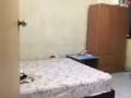 高文後港普通房