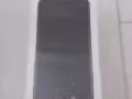 IPhone 7 plus 32 gb