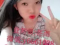 男技工单子★正规资质公司，专注新加坡10年，找到我绝对不要担心被骗！！！★★★