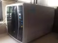 出售雙人床上下鋪冰箱洗衣機 移動空調