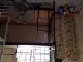 找女生搭房