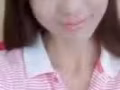 ▅▆▅▆特價▆▅▆低低低▅▆不成功不收費▅▆QQ和微信：393685187