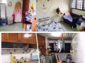 近欧南园地铁站高层HDB普通间出租