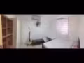 大巴窯優質普通房