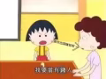 司機種類大全，想要走司機工作的過來看一看