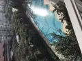 公寓主人房woodlands短租，提前預定
