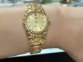女士手表⌚