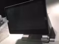 廠家直銷POS機 價格優惠！
