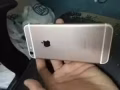 出售自用  苹果6S PIUS  64GB