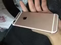 出售自用  蘋果6S PIUS  64GB