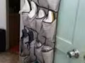家具家电其他物品低价转让