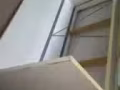 處理閒置母子床，印表機等