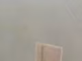 处理闲置母子床，打印机等