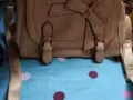 闲置包包
