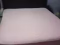DORELAN 双人床垫+床架出售