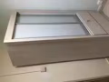 红山靓房出租