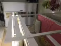 紅山靚房出租