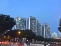 文庆紫线最新公寓普通房出租