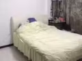 新房出租 靠近 蔡厝港  武吉班讓  （普通房 主人房）