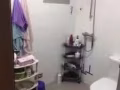 新房出租 靠近 蔡厝港  武吉班讓  （普通房 主人房）