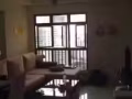 3+1 大巴窯大牌79A Toa Payoh Central, 311079