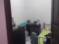 novena地铁附近多间主人房出租