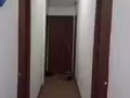 Deluxe Single Room at Orchard walk to MR