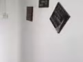Deluxe Single Room at Orchard walk to MR