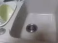 三巴旺房间出租，7分钟到地铁站，房间宽敞舒适干净整洁安静是您的首选！