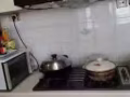 三巴旺房间出租，7分钟到地铁站，房间宽敞舒适干净整洁安静是您的首选！