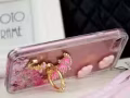 流沙手机壳便宜处理