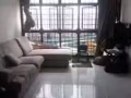 3+1 先驅大牌648B Jurong West Street 61
