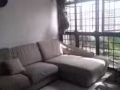3+1 先驅大牌648B Jurong West Street 61