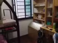 裕廊东公寓普通房，无屋主，无中介费