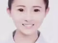 ♡常年招收♡wp/sp【司机】【3号4号5号】【国内驾照3C】