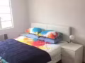 近乌节路房间出租/ Near Orchard Room For Rent
