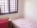 █ 武吉市，小房间 █ Kaplan，NAFA，LASALLE，附近，随时入住
