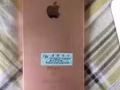出售苹果iPadmini2 iPhoneSE