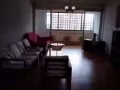 3+1 裕廊東大牌258 Jurong East Street 24