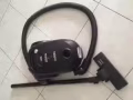 出售移动空调  洗衣机。吸尘器