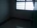 sengkang compassvale walk blk 234 普通房出租