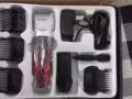 二手理发器-$25 ，二手高压锅-$20