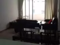 蔡厝港地鐵站步行到公寓mi casa只要3分鐘，出租普通房850，水電網全包可煮