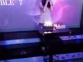 酒吧直招