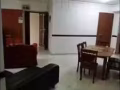 3+1 文禮大牌681C Jurong West Central 1