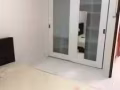 靠近歐南園地鐵站普通房出租