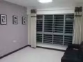 3+1 榜鵝大牌211A Punggol Walk, 821211